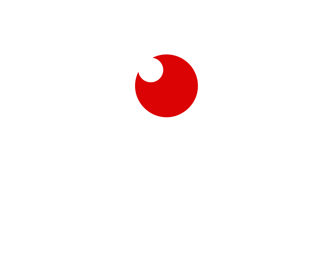Diveno Labs logo